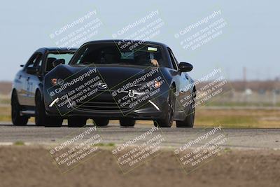media/Mar-01-2025-Speed Ventures (Sat) [[3556983a2b]]/Purple/Session 1 (Sweeper)/